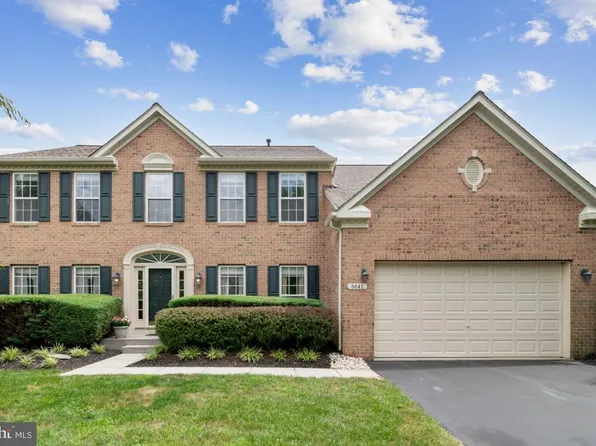 5641 Compton Ln, Eldersburg, MD 21784