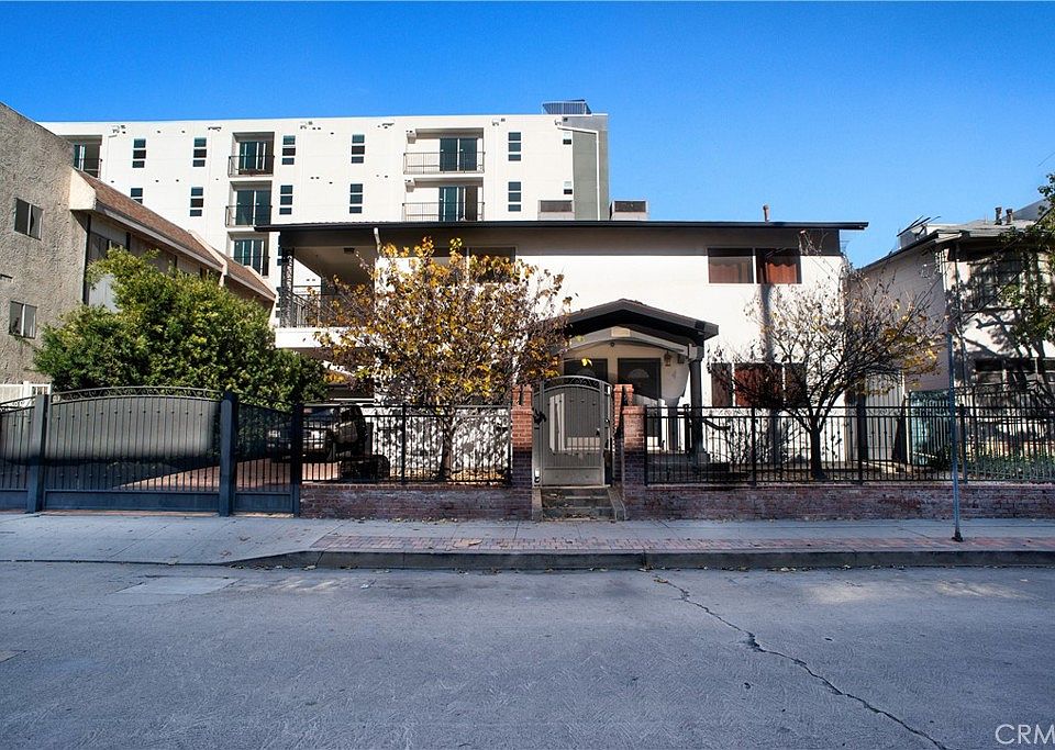 1st image of 11267 Otsego St