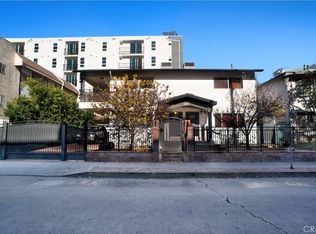 11267 Otsego St, North Hollywood, CA 91601
