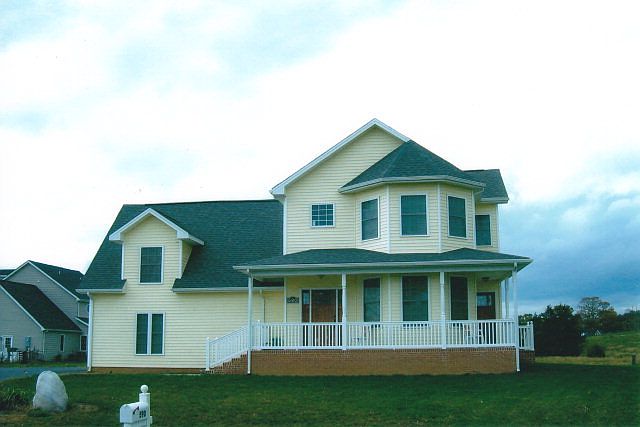 1st image of 590 Skyrock Ct