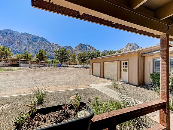 2nd image of 7201 Gunfighter Ln