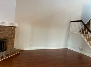 121 Franklin Dr, Voorhees, NJ 08043