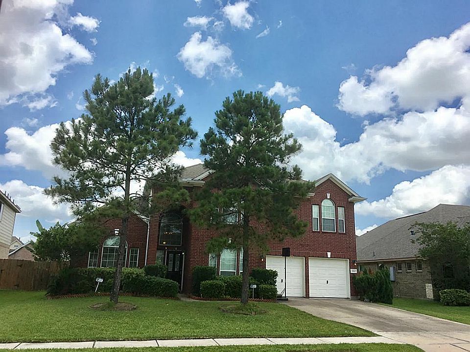 1st image of 2412 Chase Harbor Ln