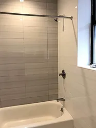 Rented by Lang Realty LLC