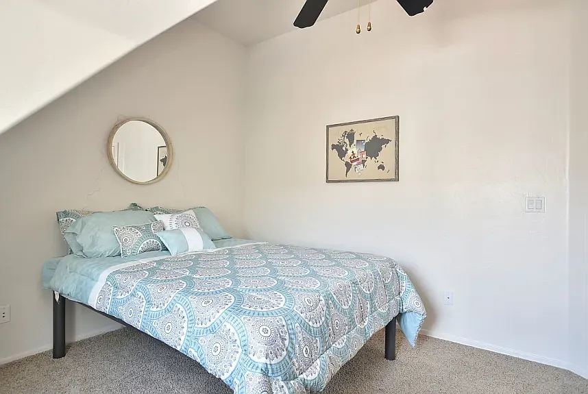 Sahuaro Point Villas — Photo 3