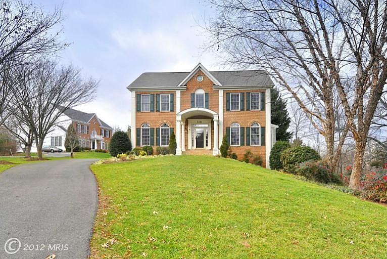 1st image of 6122 Florence Ln