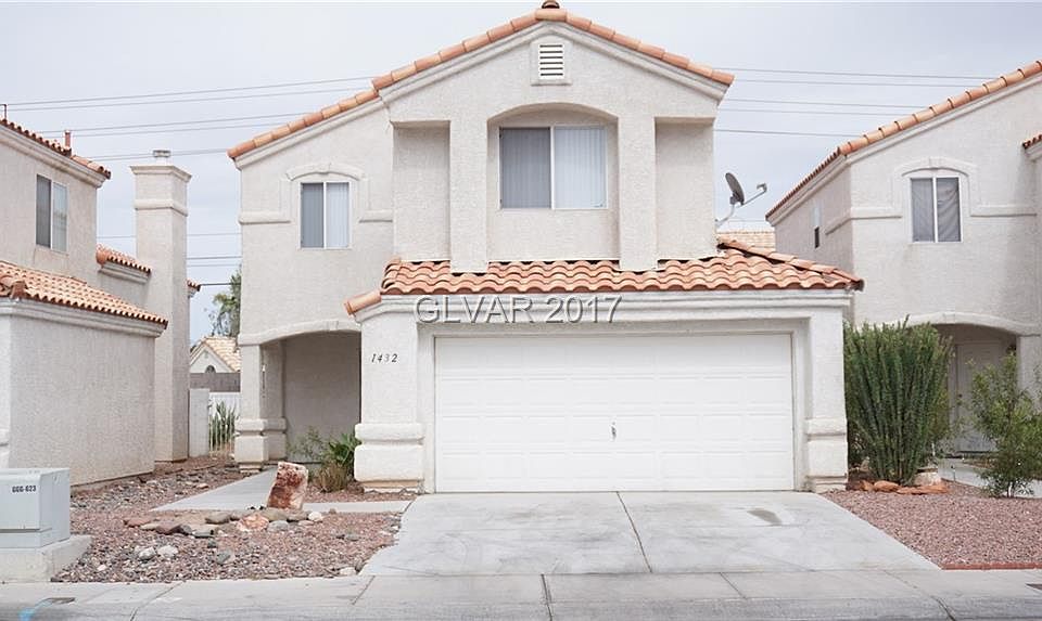 1st image of 1432 Padre Bay Dr #0