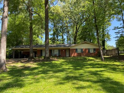 102 Dogwood Dr, Vicksburg, MS, 39180