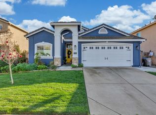 2926 Muskrat Way, Sacramento, CA