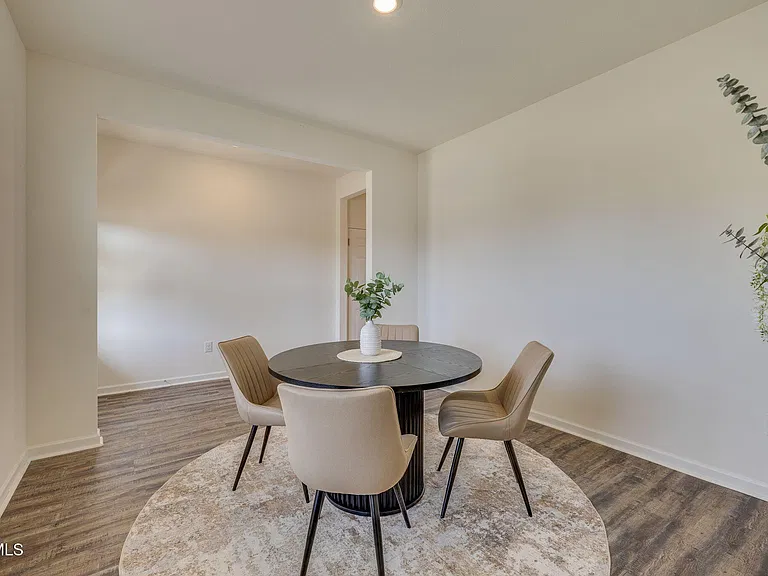 804 Pinhoti St — Photo 5
