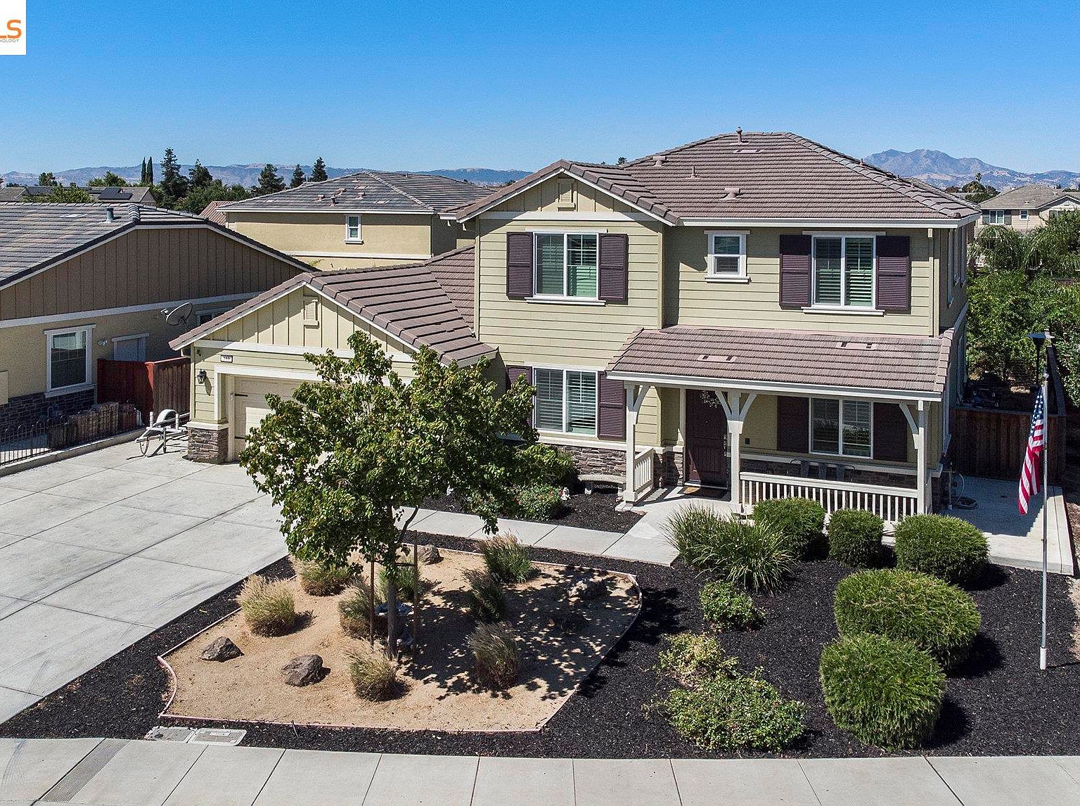 113 Heavenly Way, Oakley, CA 94561 Zillow