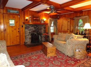 35 Cascade Way, Butler, NJ 07405