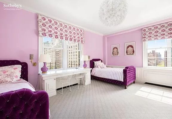 5th image of 850 Park Ave #8B
