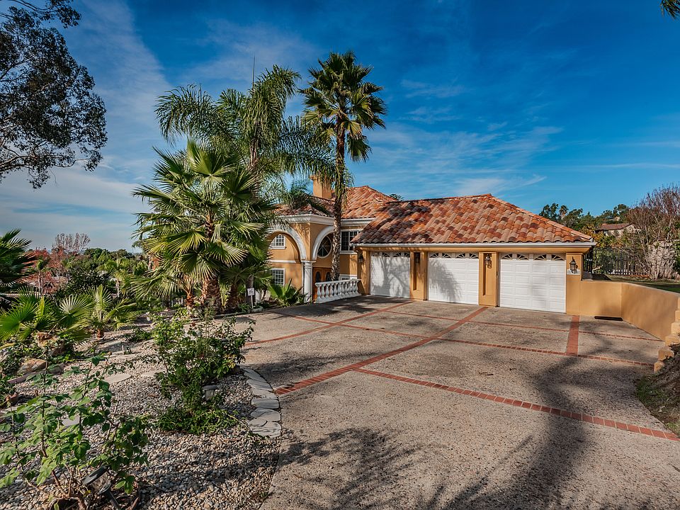 1st image of 1920 Alta Vista Dr
