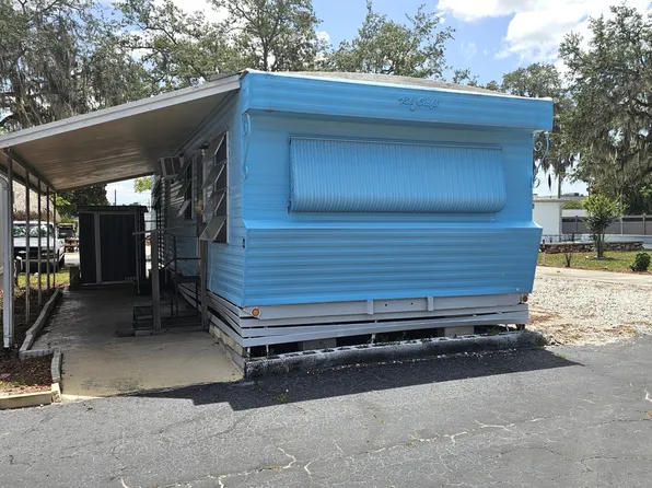 3 Hartford Ave #H03, Lakeland, FL 33815