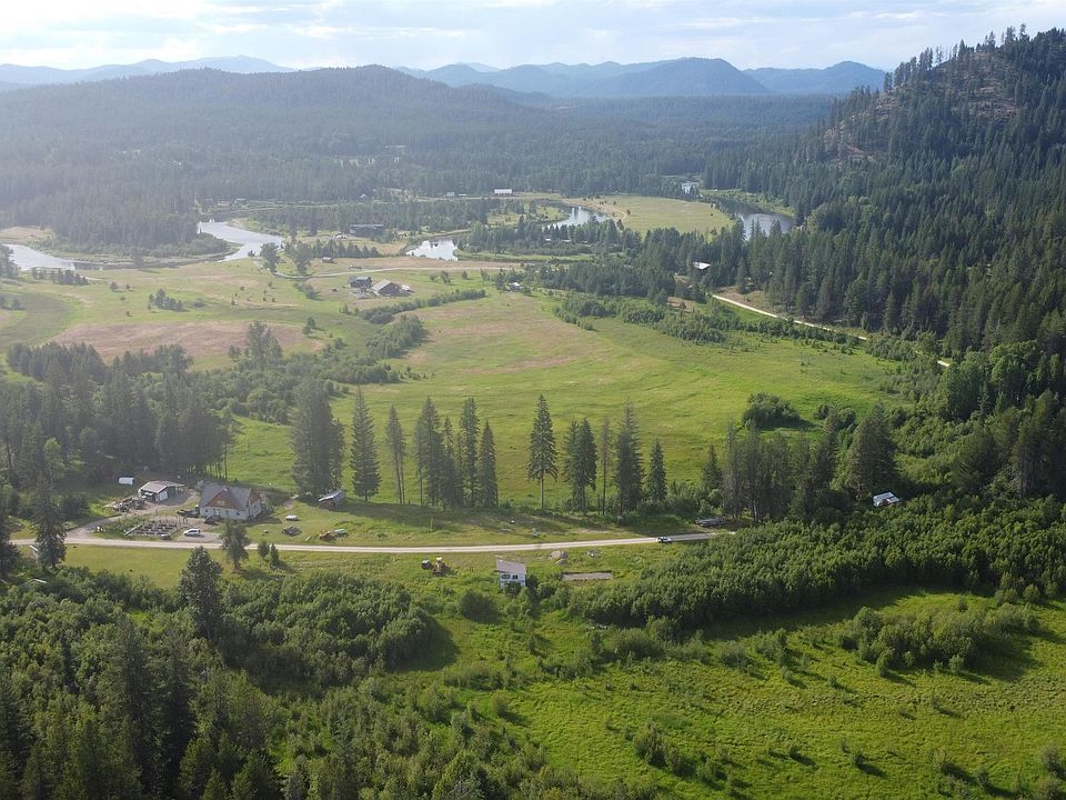 1st image of 1787 Mud Gulch Rd