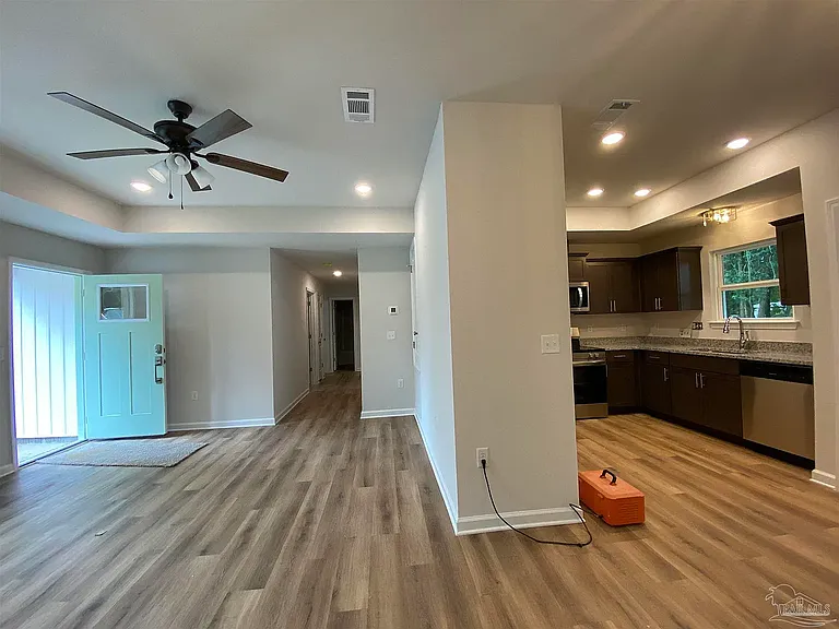 5615 Kingery Rd — Photo 15