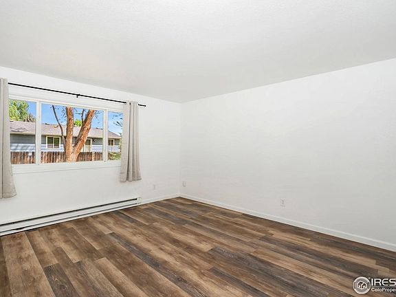 3rd image of 537 W 39th St