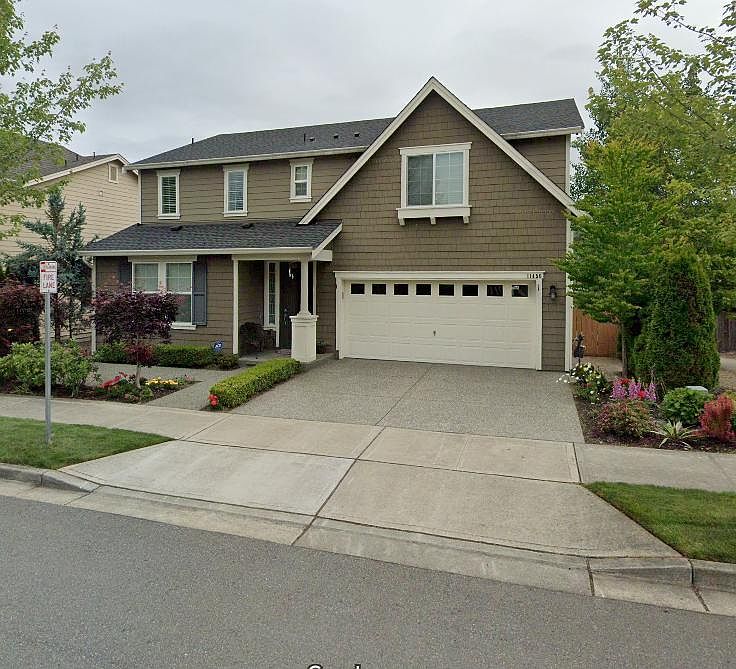 2nd image of 11456 178th Pl NE