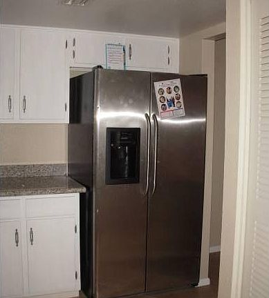 4th image of 3335 W Ironwood Dr