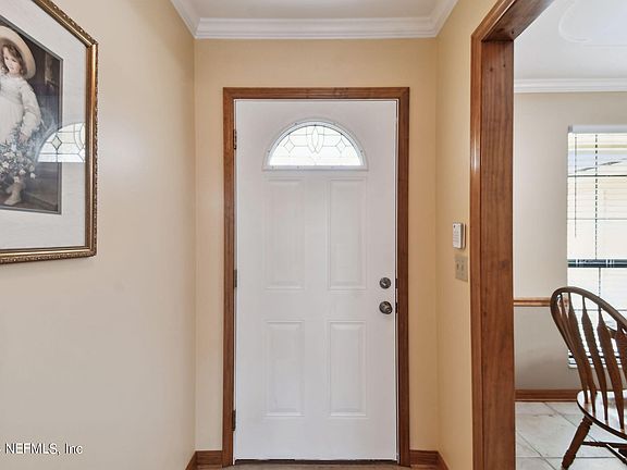 4th image of 1222 QUAIL ROOST Court