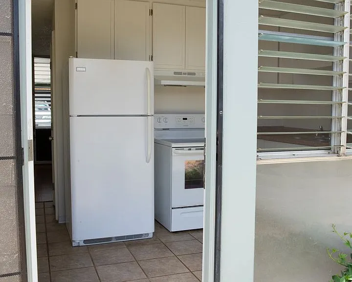 936 Lehua Ave #106 — Photo 21