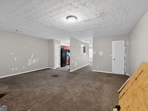 3rd image of 2793 Vining Ridge Ter