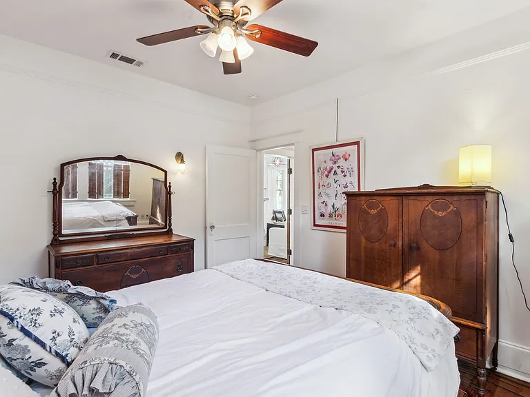 67 Park Pl — Photo 30