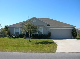 142 Carlisle Ct, Kissimmee, FL 34758