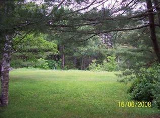 0 Dolores St, Auburn, ME 04210