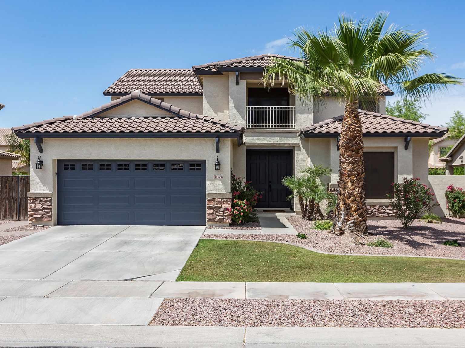 3538 E Tonto Dr, Gilbert, AZ 85298 Zillow