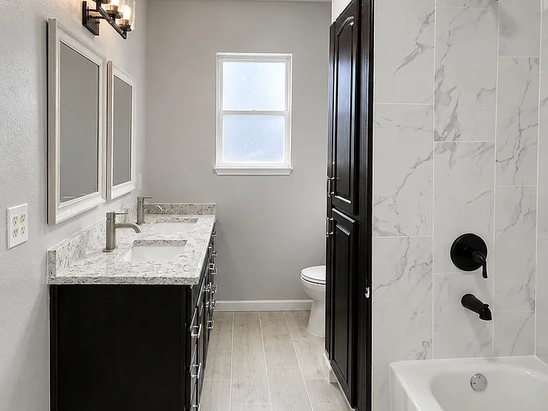 414 Arlington St — Photo 13