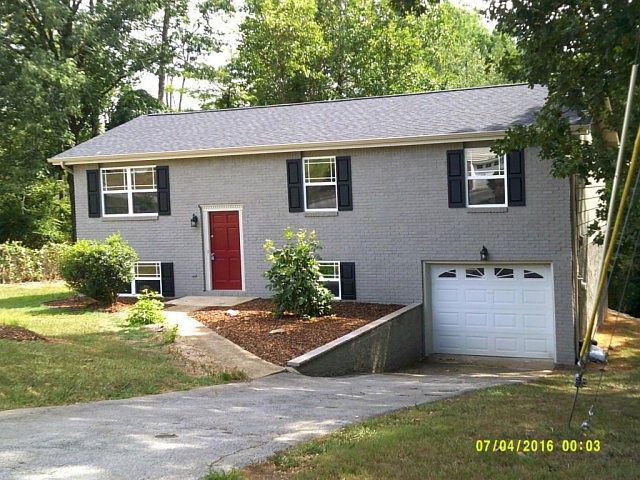 1st image of 6642 Sandwood Cir