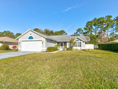 15 Pickering Dr, Palm Coast, FL, 32164
