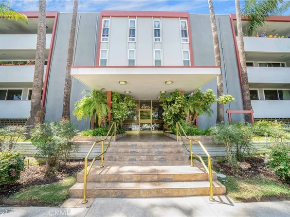 4915 Tyrone Ave APT 211, Sherman Oaks, CA 91423