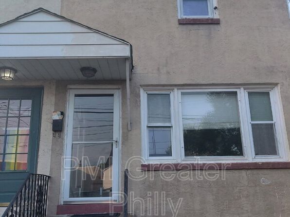 687 Mansion St