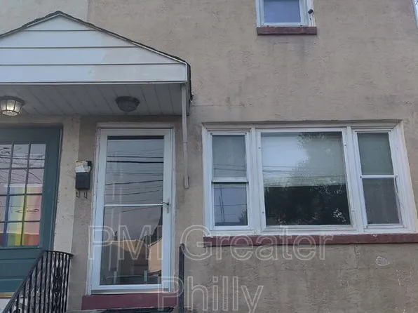 687 Mansion St, Bristol, PA 19007