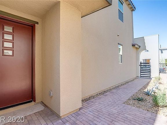 4th image of 6223 Bravestar Ct