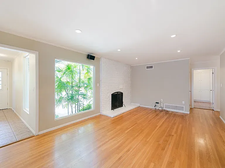 427 Marygrove Rd — Photo 6