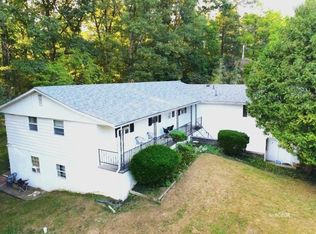 7165 Beechwood Dr, Athens, OH 45701