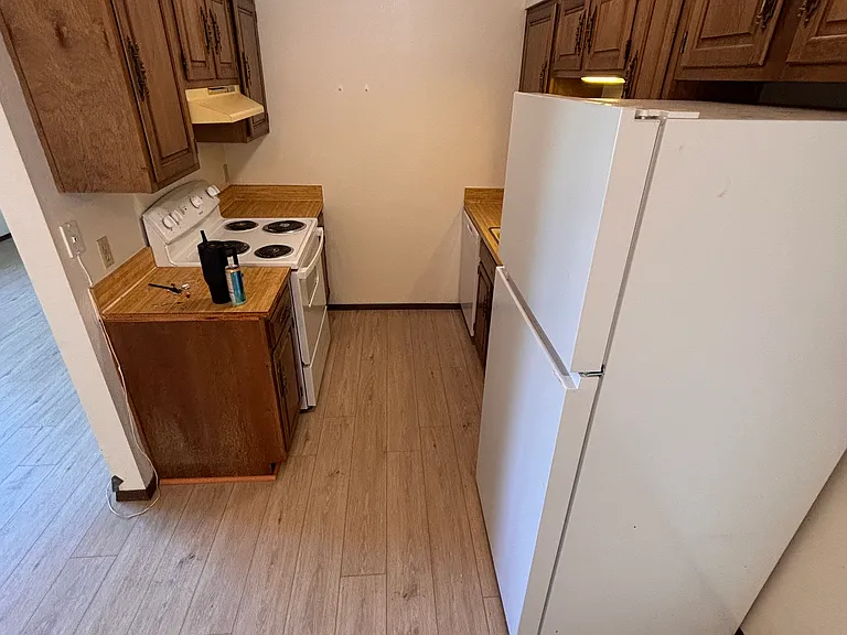 1500 E 10th Ave #8 — Photo 6