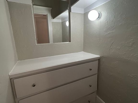 5th image of 1227 E Ocean Blvd APT 103