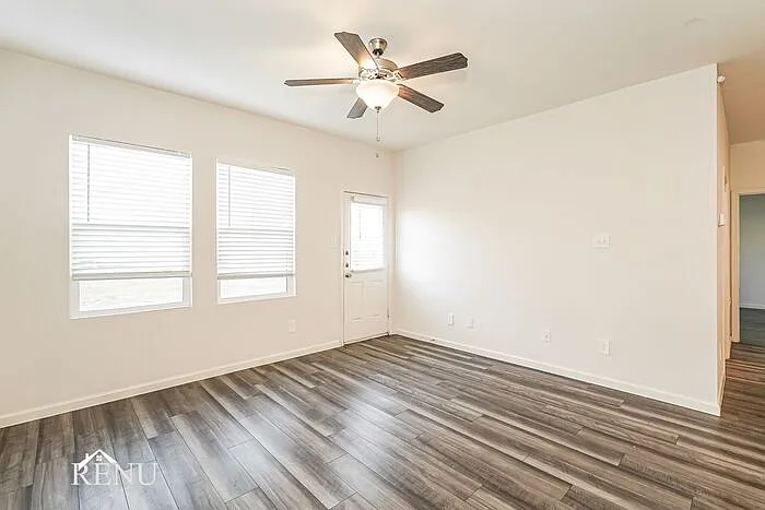 1744 Escondido Dr — Photo 5