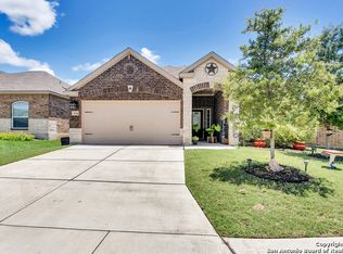 7714 Watersedge Cv, San Antonio, TX 78254