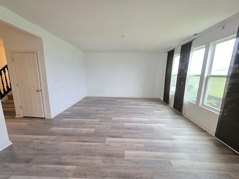 2393 Shadow Bend Dr — Photo 18
