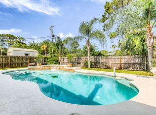 6492 Harold Ave, Cocoa, FL 32927