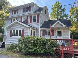 195 Canal Rd, Easton, PA 18042
