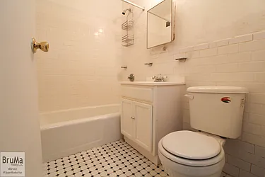 Rented by Bruma Realty LLC