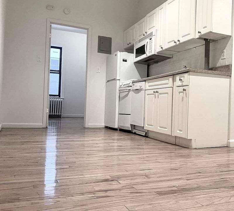 1st image of 316 E 49th St APT 5D