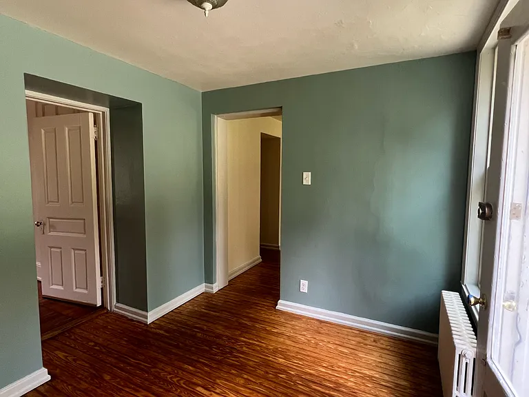 501 W Chelten Ave #1R — Photo 12